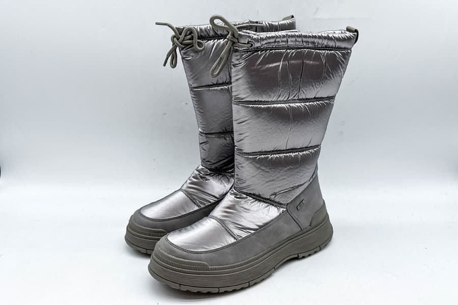Damen Schuhe Caprice, Gr. 38 1/2